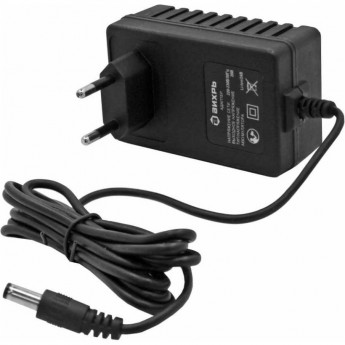 Адаптер ВИХРЬ АП24Л1 KPV для шуруповертов ДА-24Л-2К, ДА-24Л-2К-У