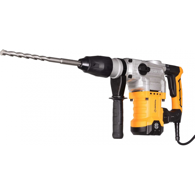 Перфоратор ВИХРЬ П-1600к-м 72/3/3