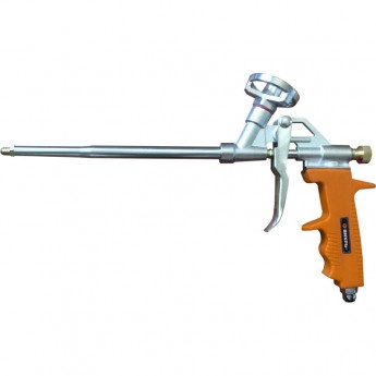 Пистолет для монтажной пены ВИХРЬ МАСТЕР